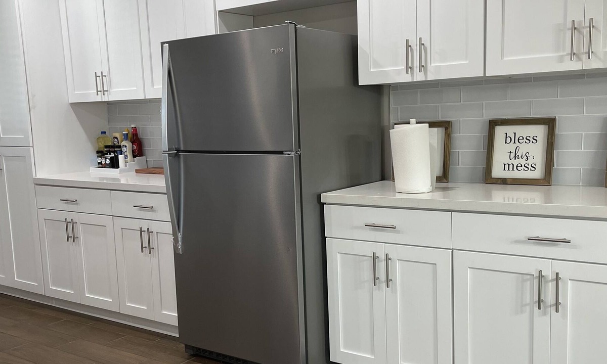 Alhambra House | Centrally located 15 mins from cardinals stadium