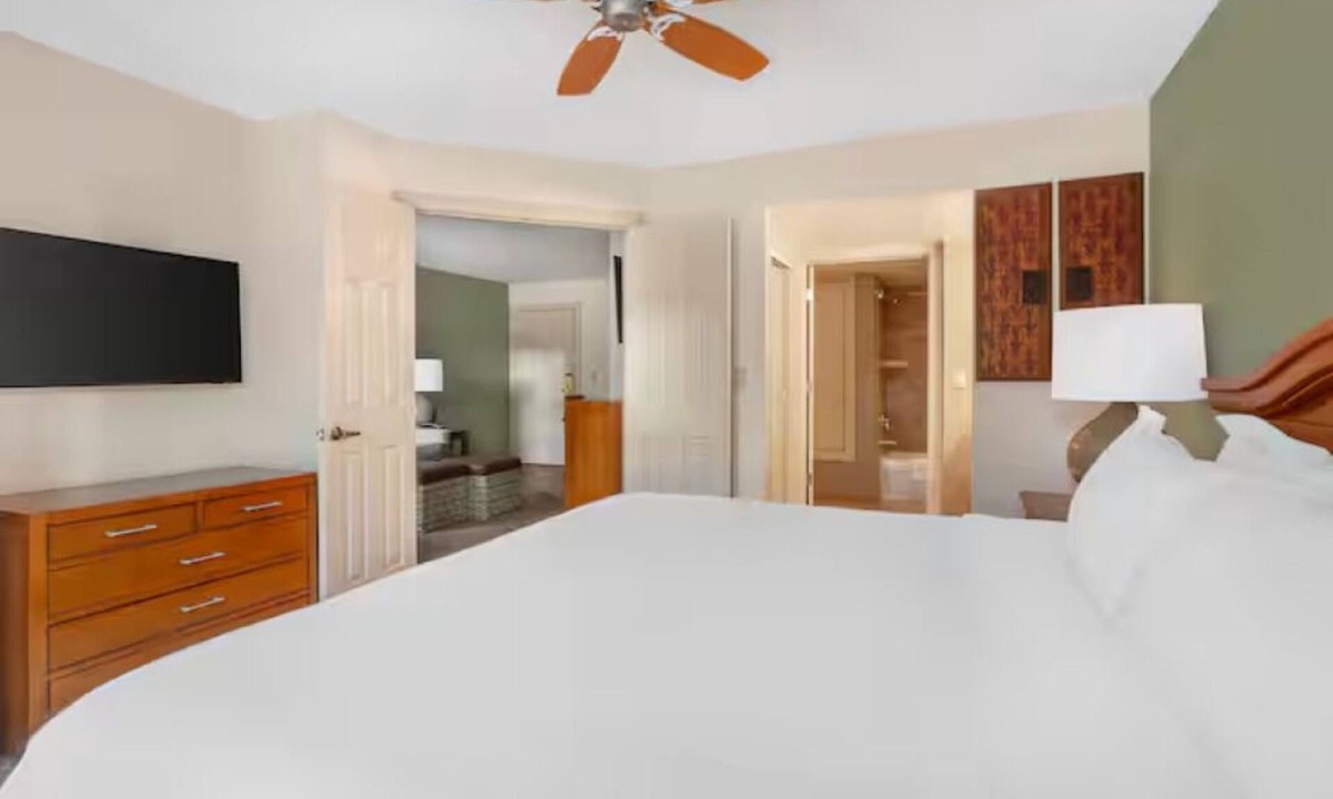 Northeast Santa Fe Hotel | Centrally Located Santa Fe Escape Near Plaza, Art, Culture & Gardens
