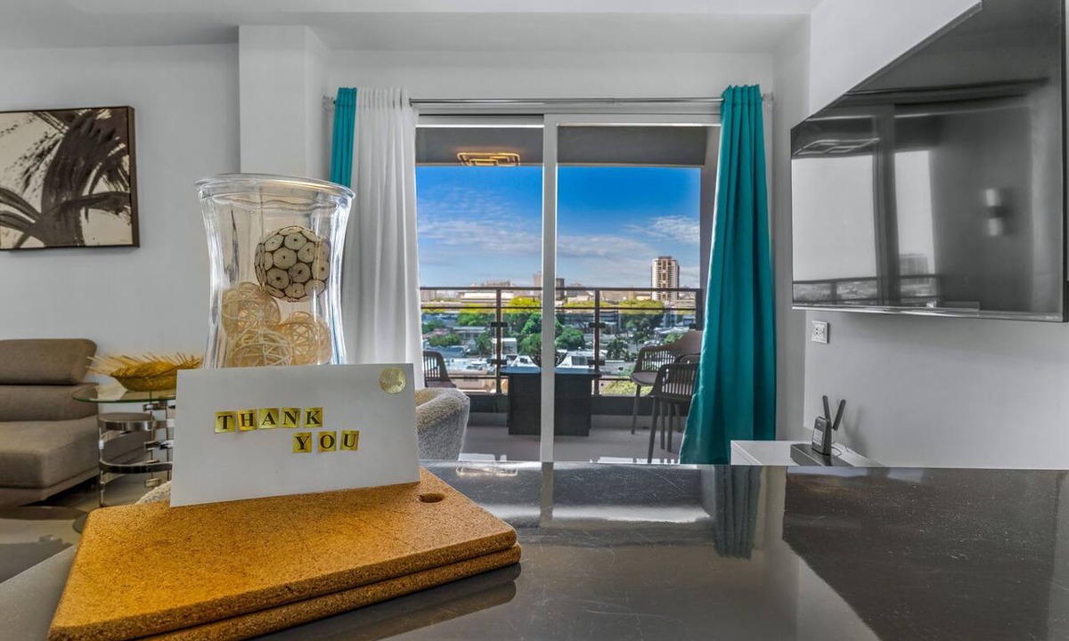 Eleanor Roosevelt Apartment | Centrally Located Studio | Gated Access + Parking
