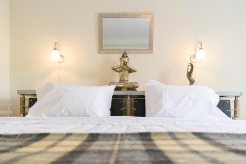 Lince House | Centric, spacious and petfriendly guest house in the best location in Lince