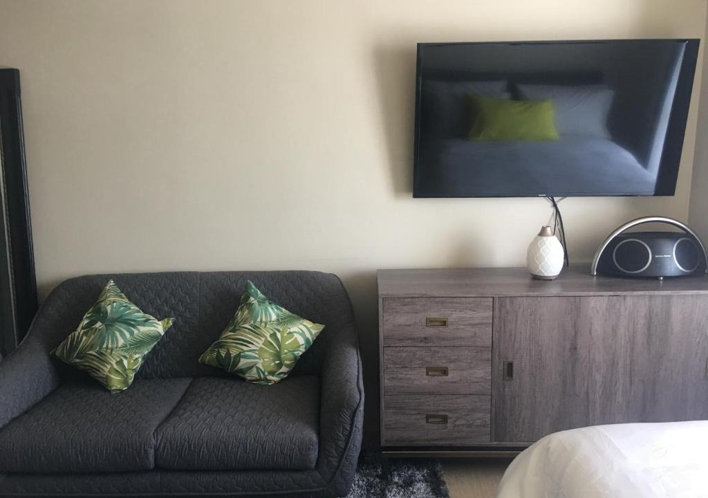 Cagayan de Oro Apartment | Centrio Tower Beside Ayala Studio Unit -15