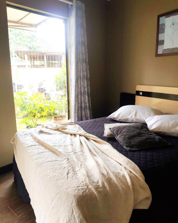 Fazenda Apartment | Centro de Itajai Apto completo