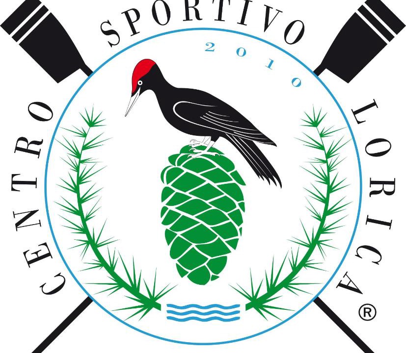 Lorica Hotel | Centro Sportivo Lorica