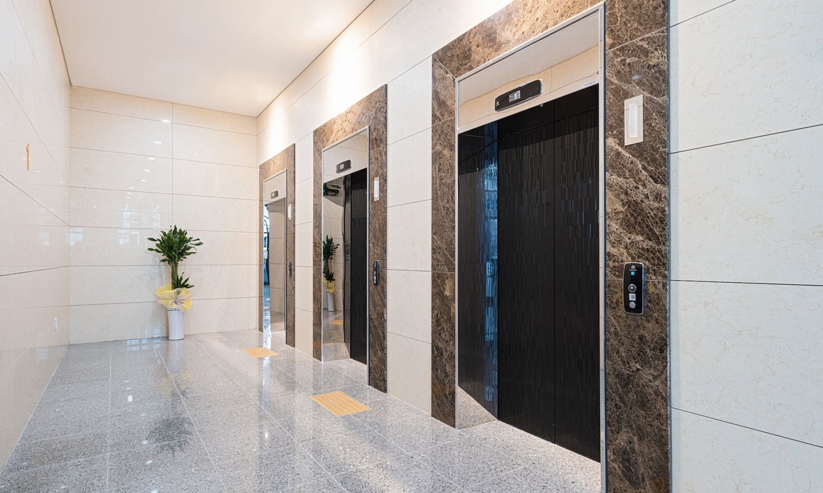 Yangyang Hotel | CENTUMMARK Hotel Yangyang