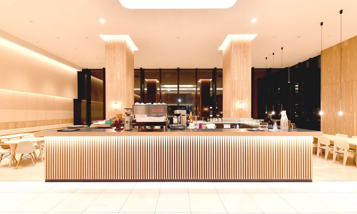 Hatago Oda Onsen Hotel | Centurion Hotel & Spa Classic Izumo