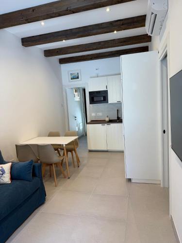 Cervia Apartment | Cervia Mare