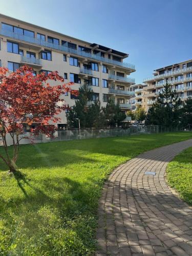Copou Apartment | CH Exclusive Copou