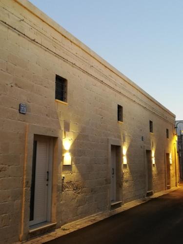 Vernole House | CH Guest House