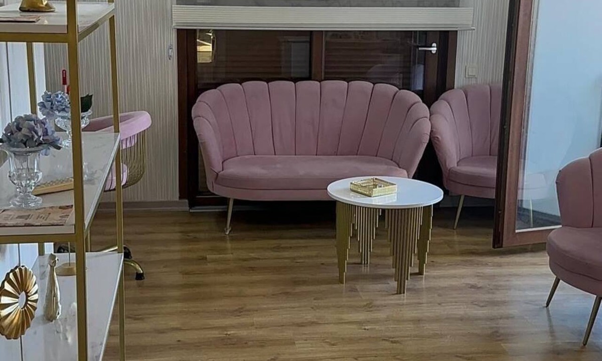 Regina Apartment | Chabella Suites