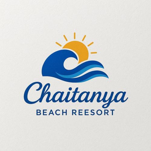 Murud-Harnai Hotel | Chaitanya Beach Reesort