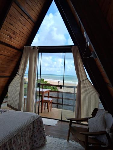 Maracajau Other | Chalé
