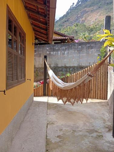 Sao Pedro da Serra Ski Chalet | Chalé da Lili