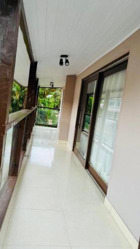 Barra Velha Apartment | Chalé em Ilhabela 02