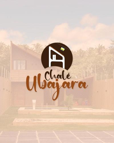 Ubajara National Park Ski Chalet | Chalé Ubajara