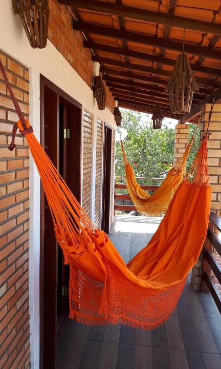 Barra Grande House | Chalés & Studios Barra do Sol