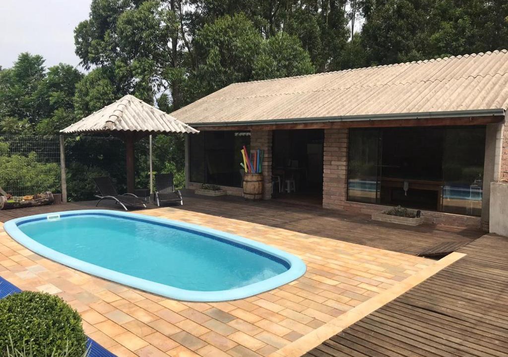 Gramado Ski Chalet | Chales Gramado Lazer e Piscina