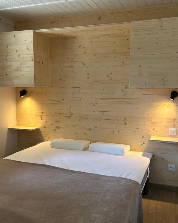 Estang Other | Chalet Adour