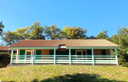 Blavignac Ski Chalet | Chalet Aster 1