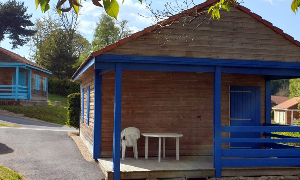 Blavignac Ski Chalet | Chalet Bleuet with Mountain Views, Shared Pool, and Wi-Fi