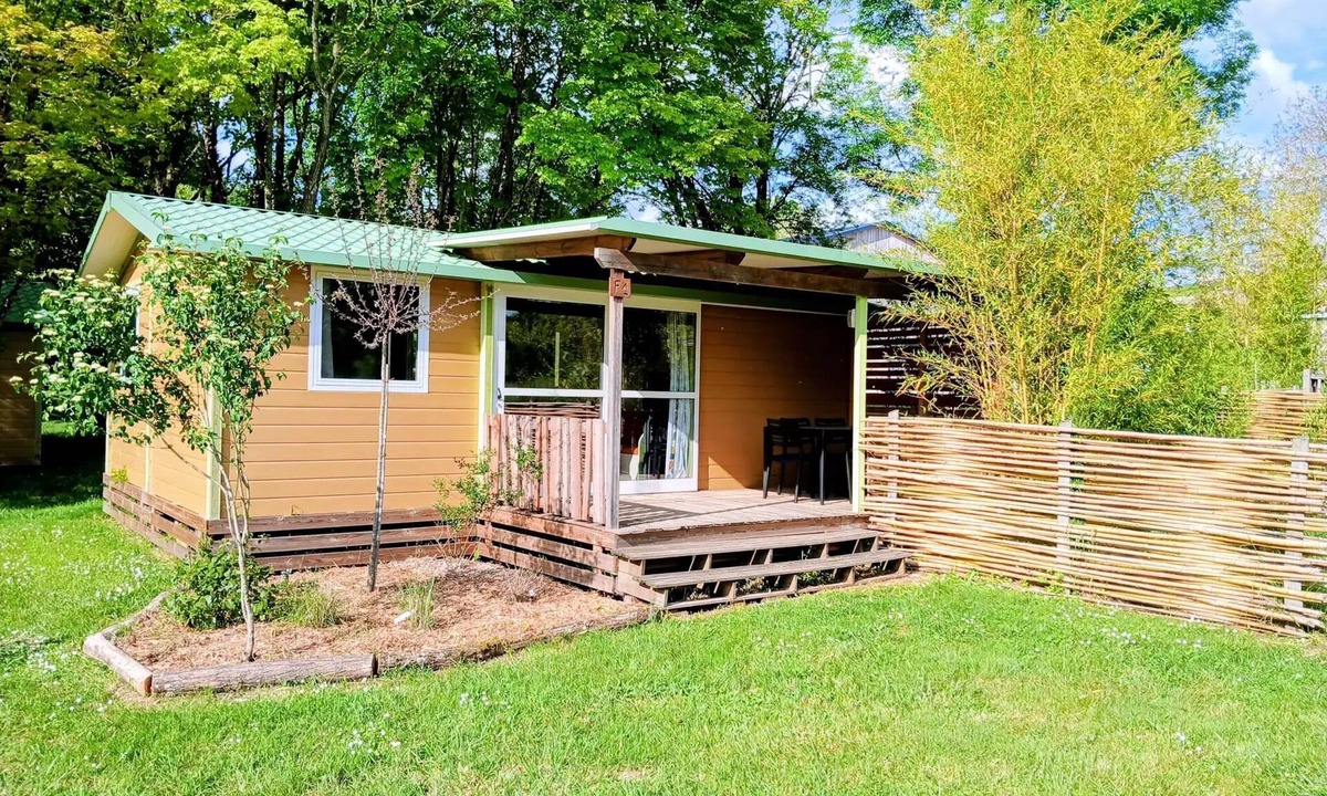 Vendoire Ski Chalet | CHALET FAMILY 6 persons