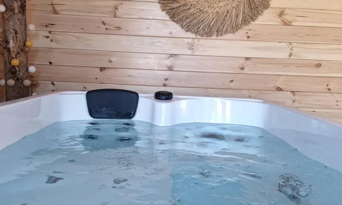 Regusse Ski Chalet | Chalet Gorges du Verdon
