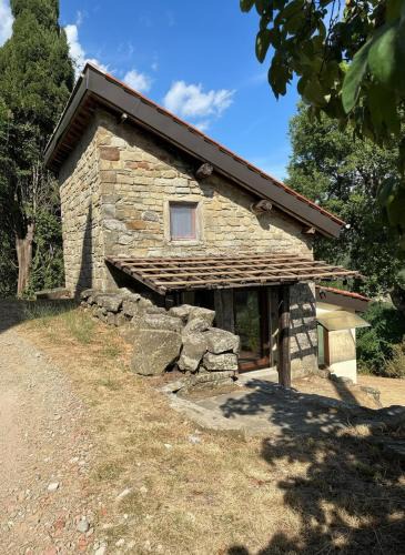 Londa Ski Chalet | Chalet