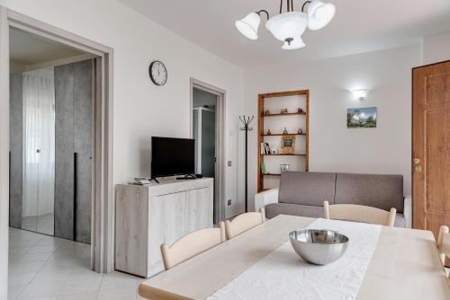 Firenzuola House | Chalet La Greta con vista