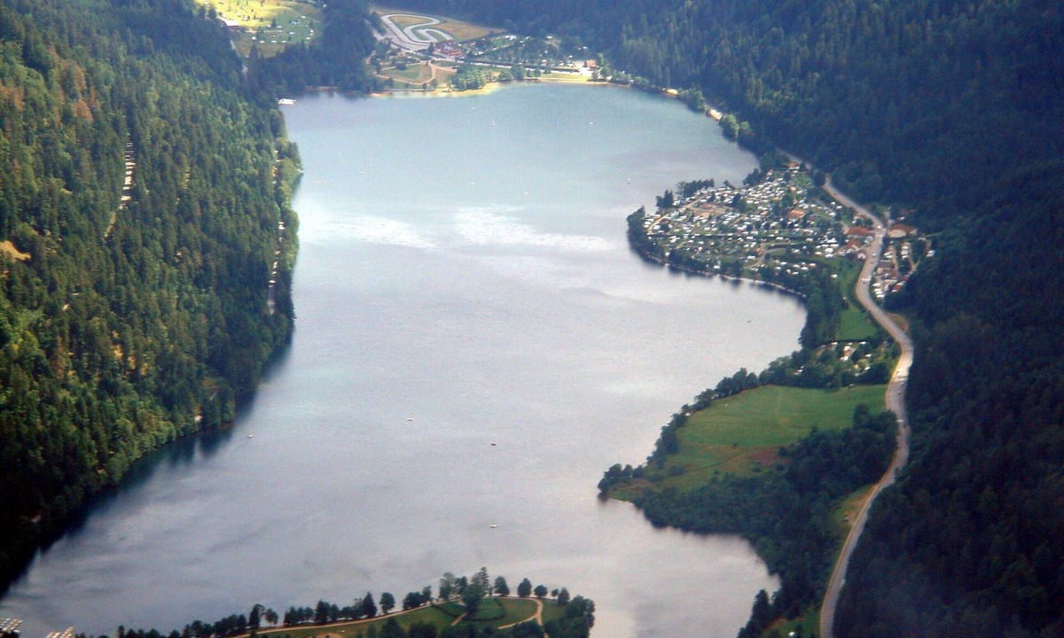 Xonrupt-Longemer Ski Chalet | Chalet: warm garden floor, private sauna. Linen and Wifi included.