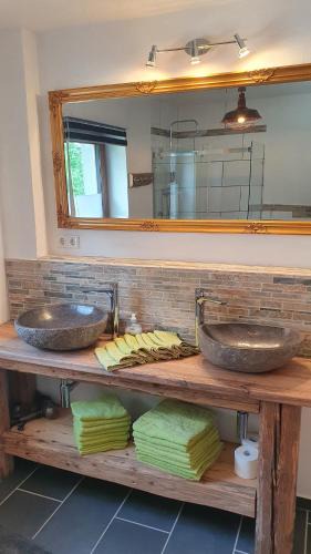Groissenbach Apartment | Chalet Weitsee