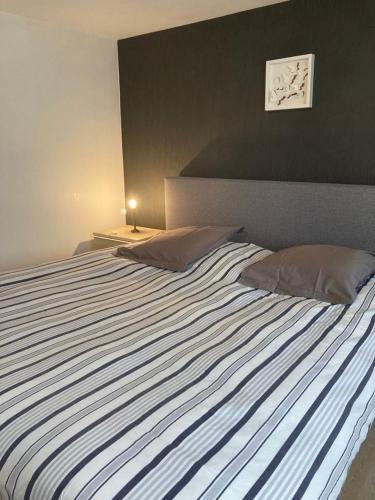Olne Bed & Breakfast | Chambre d hote