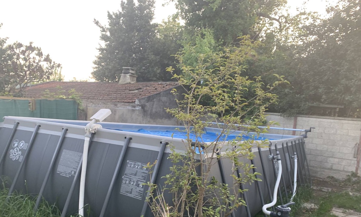 Argenteuil Bed & Breakfast | Chambre Dans Maison