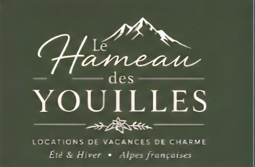 Entremont Bed & Breakfast | Chambre Trèfle