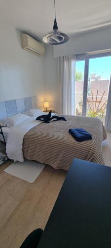 Le Mourillon House | Chambres d'hôtes - Bed & Breakfast - chez Denis-Jo