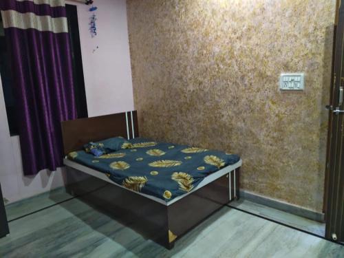 Kota House | Chamunda Bhawan