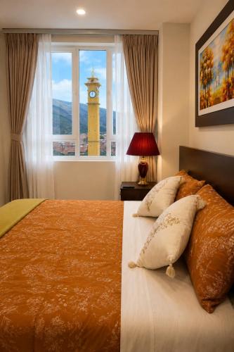 Talavera de la Reyna Apartment | Chanka Suites