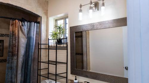 Port Isabel House | Channelfront - Remodeled - Pool - Boatslips