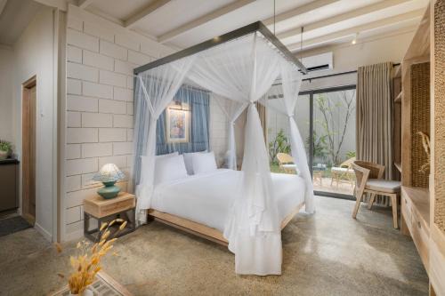 Nilwella Hotel | Chaparrals Surf