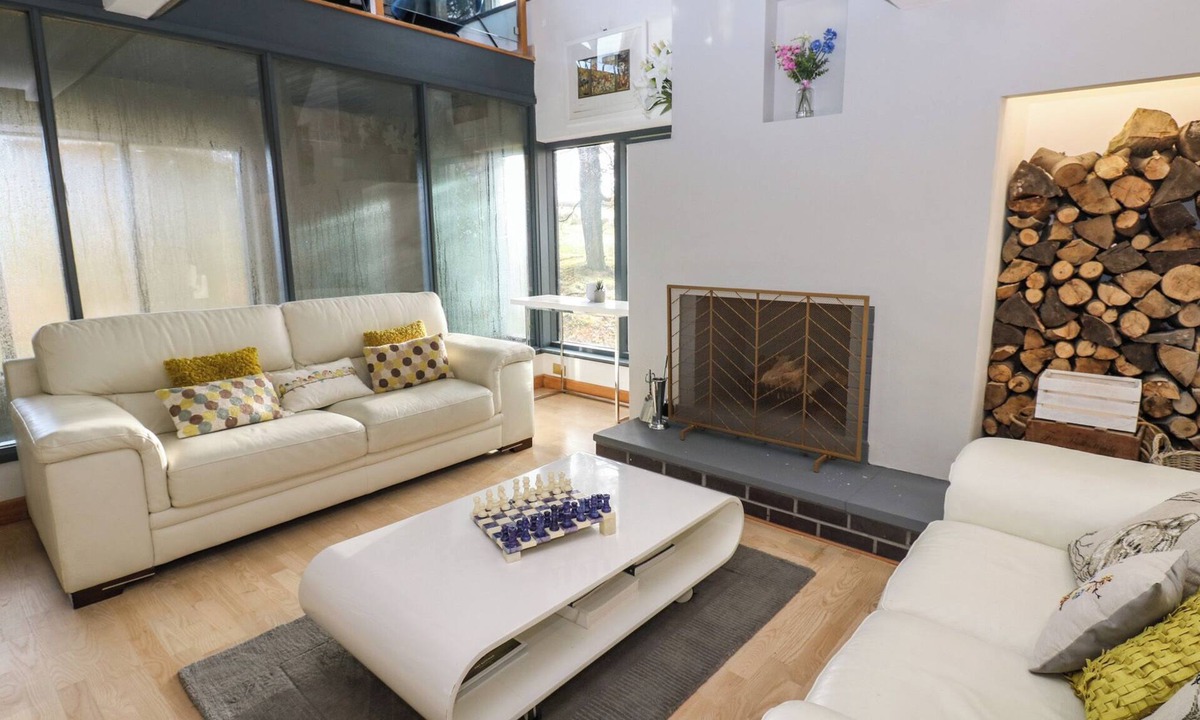 Ambleside Cottage | Chapel Hill
