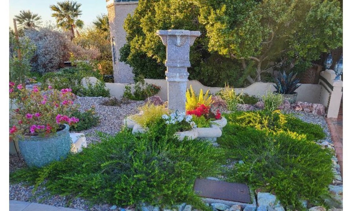 Mesa Grande House | Character And Charm With Modern Style- 4BDR Home!
