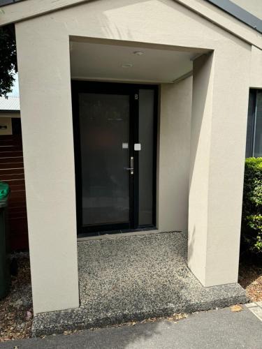 Charlestown Apartment | Charlestown TownHouse