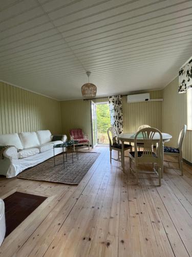 Soderkoping Apartment | Charlottenborg
