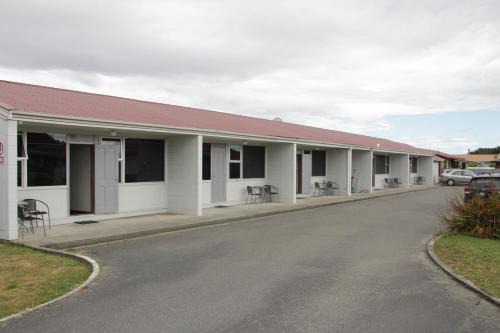 Gore Hotel | Charlton Motel