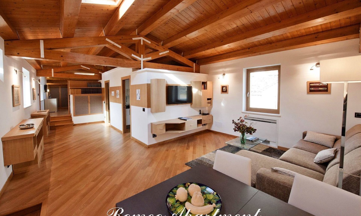 Casa Papa Apartment | Charme Romantic Apartment Core Of Historic Center Of Modica (UNESCO) Sicily