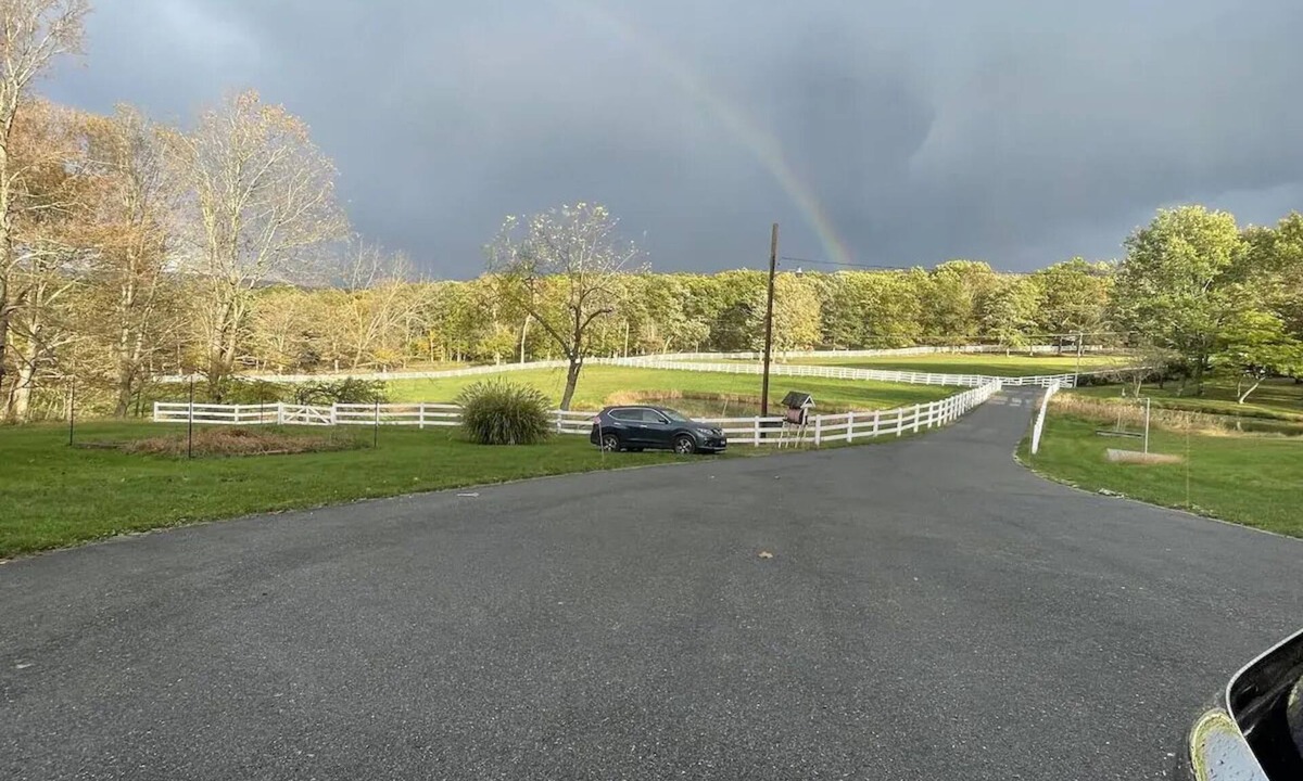 Defiance House | Charming 1-bedrm house in Carbon Township, 15 minutes from Raystown Lake Resort