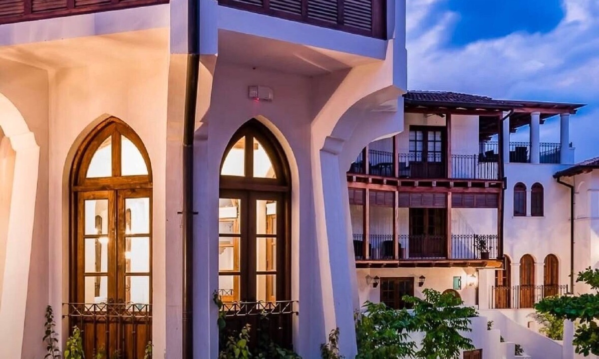 Las Catalinas Condo | Charming 1-bedroom condo with WiFi, AC in brilliant Las Catalinas