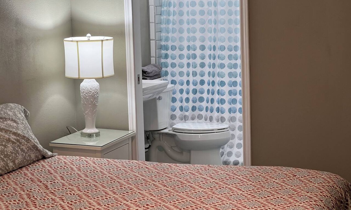 Buckingham Estates Apartment | Charming 1-bedroom studio with AC in vibrant Austin