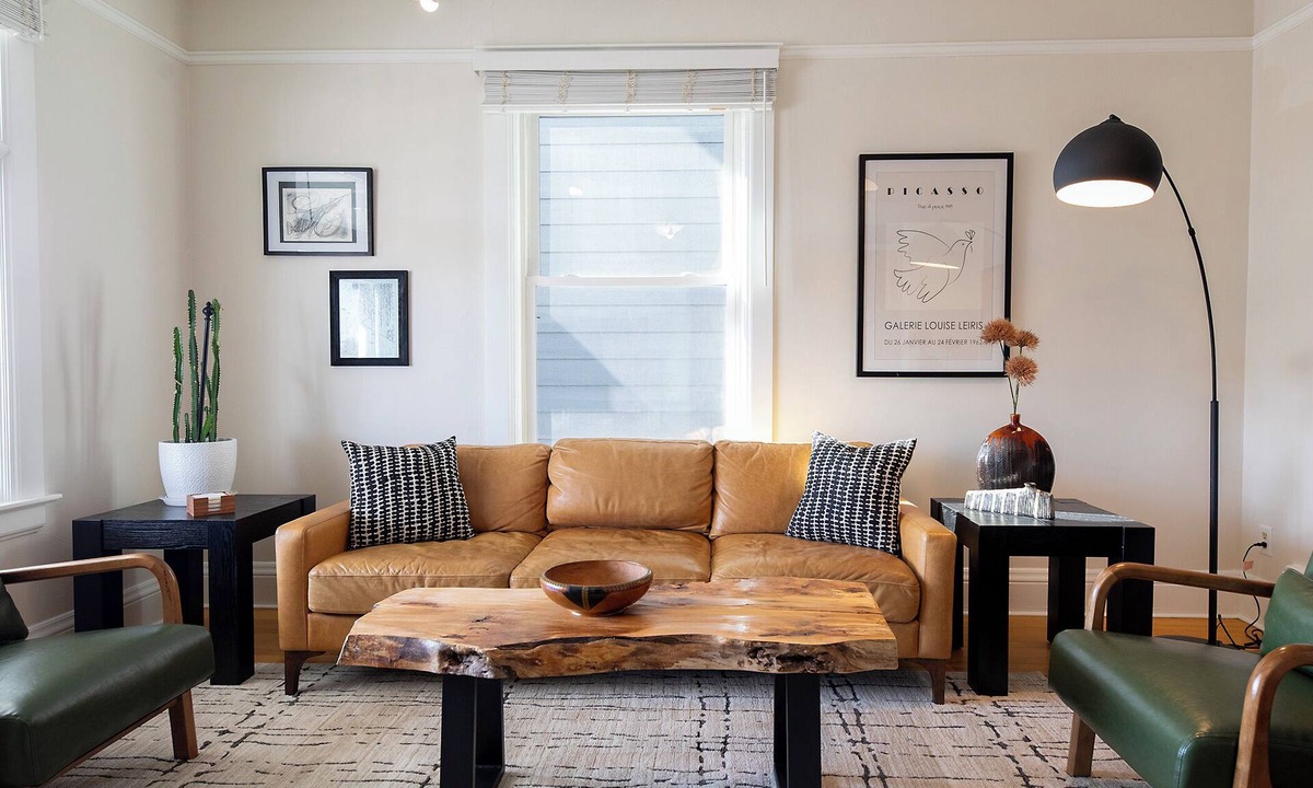 East Hillside House | Charming 1901 Home, Modern Updates, Near Lake Superior