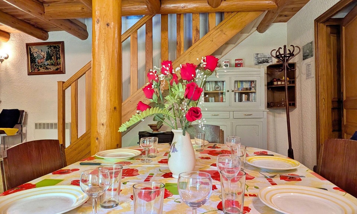 Allegre Cottage | Charming 19th Century Stone House by a Brook, Near Medieval Village