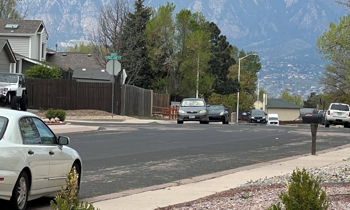 Southeast Colorado Springs House | Charming 2-bedroom townhome in Colorado Springs. Charming family home