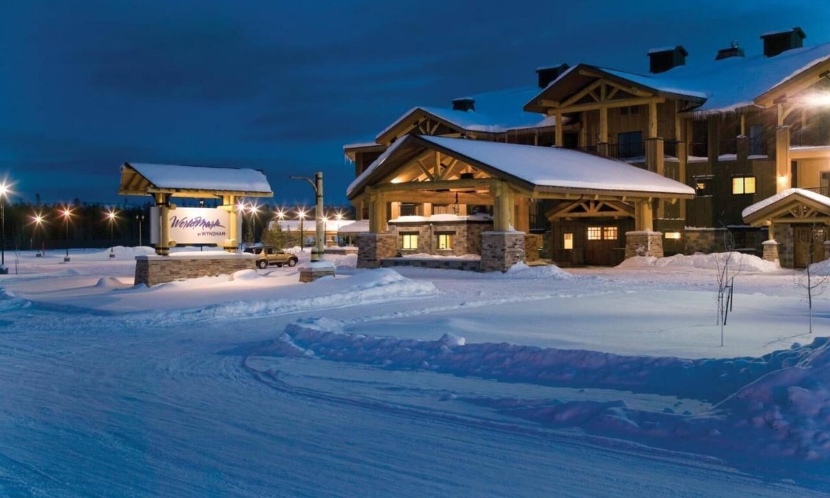 West Yellowstone Condo | Charming 2-bedroom condo with WiFi, fitness room in amazing West Yellowstone